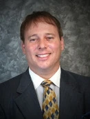 Frank Anthony Malocu