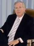 Frank A. Rubino