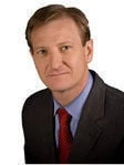 Franklin J. Feilmeyer's picture