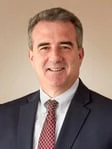 Fred Luedde Coover III