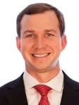 Frederick J. Moore III's picture