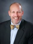 Fredrick S Cohen