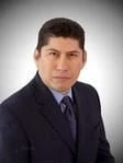 Gabriel Jimenez
