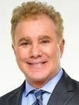 Gary Wayne Fillingim