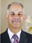 Gary Jay Gottfried's picture