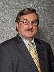 Gary E. Patterson