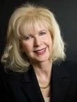 Gemma B. Allen