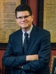 George B. Jones's picture