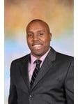 Gerald Gray's picture