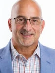 Glenn Daniel Feagan