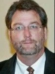 Grant Arnold Wright