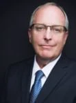 Gregory R. Wright's picture