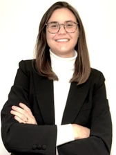 Greta Morina's picture
