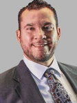 Gustavo Eduardo Frances