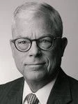 Guy Richard Cook