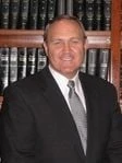 Hal Cook's picture
