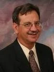 Harry Eugene Styron