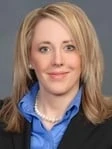 Heidi Christine Noll's picture