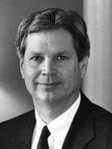 Herbert Ernest Maxey Jr.'s picture