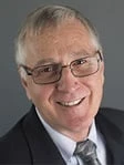 Herman C Zickerman