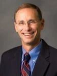 Howard Steven Rabb's picture