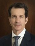 Ian William MacLean's picture