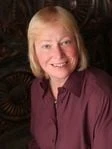 J. Denise Carter