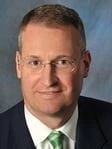 J. Timothy George