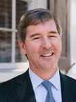 J. Rutledge Young III's picture