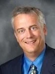 J Christopher Allen's picture
