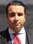Jad Najate Sarsour's picture