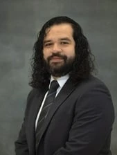 Jairo Nikov Castellanos's picture