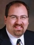 James L. Bargar's picture