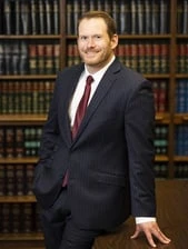 James Dollar Bornhoft