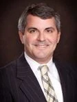 James F. Gramling Jr's picture