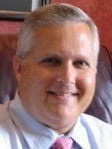 James Earl Hensley Jr.