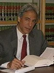James W. Howard's picture