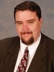 James Doyle Kirkham Jr