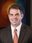 James Lee Lane
