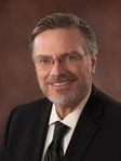 James R. Piedimonte
