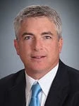 James Michael Ragano