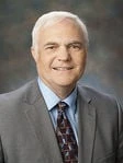James Earl Robertson Jr.'s picture