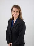 Janan Arnold Davis's picture