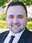 Jason Kotlyarov's picture