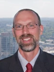 Jason Andrew Lee's picture