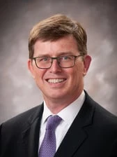 Jason Guy Moyers's picture