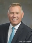 Jay C. Elliott's picture