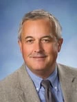 Jay K. Nixon