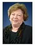 Jean D. Stockburger's picture