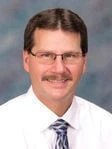 Jeffery Roberts's picture
